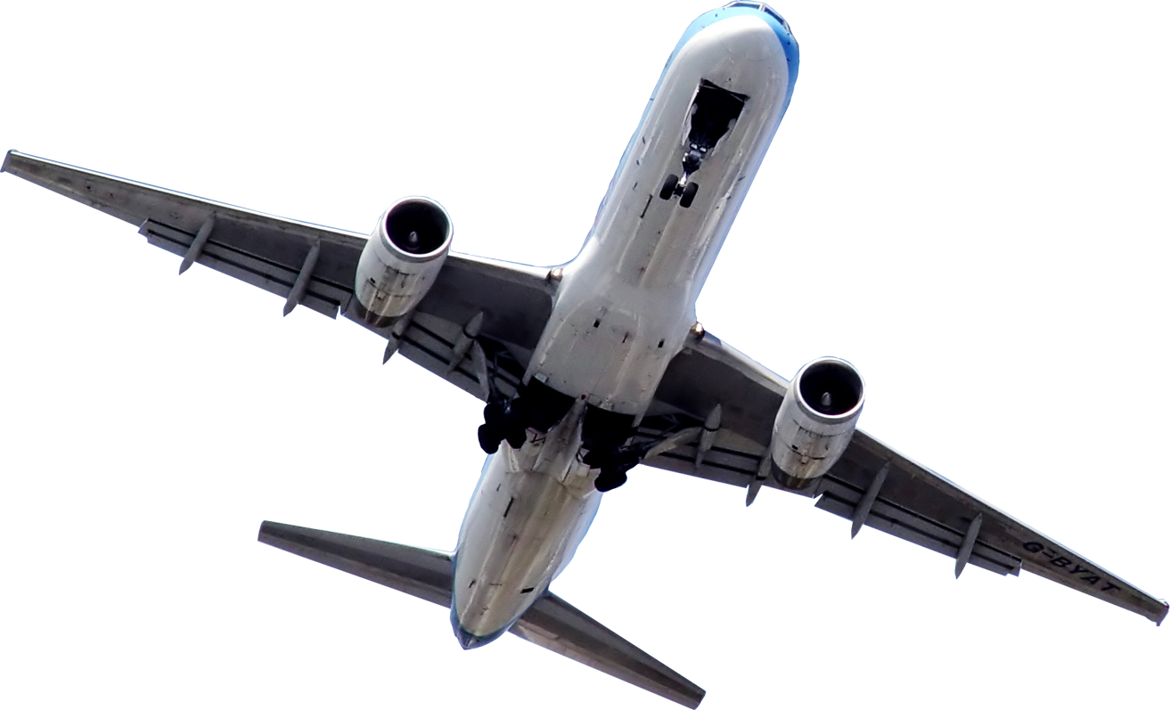 png jet plane transparent jet plane images pluspng #29228