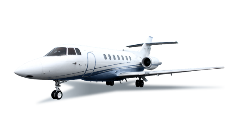 private jet hire kings car hire #29191