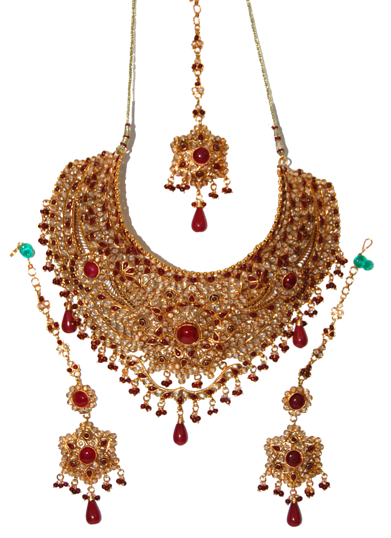 download indian jewellery png pic transparent png #13206