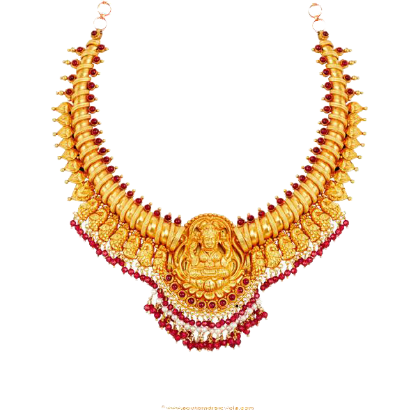 download jewellery necklace transparent png image #13321