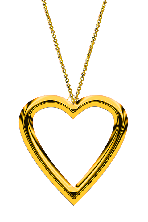 Jewellery PNG Images Transparent, Wedding Jewellery Pictures