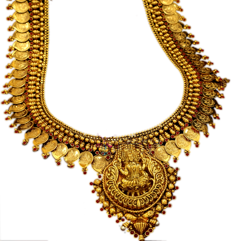 Jewellery PNG Images Transparent, Wedding Jewellery Pictures