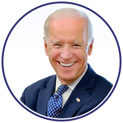 joe biden abd president vote picture transparent #40973