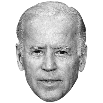 joe biden democratic primaries 2020 png #40979