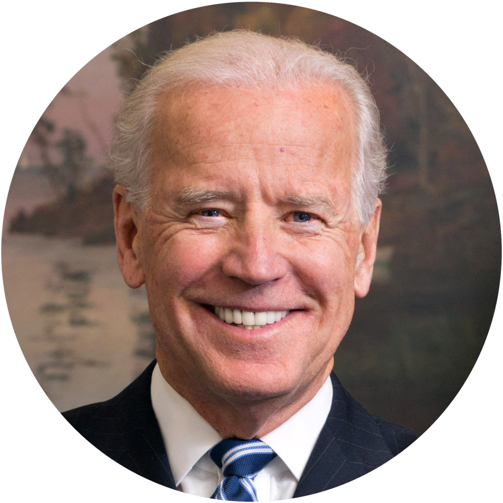 joe biden download clip art with transparent #40966