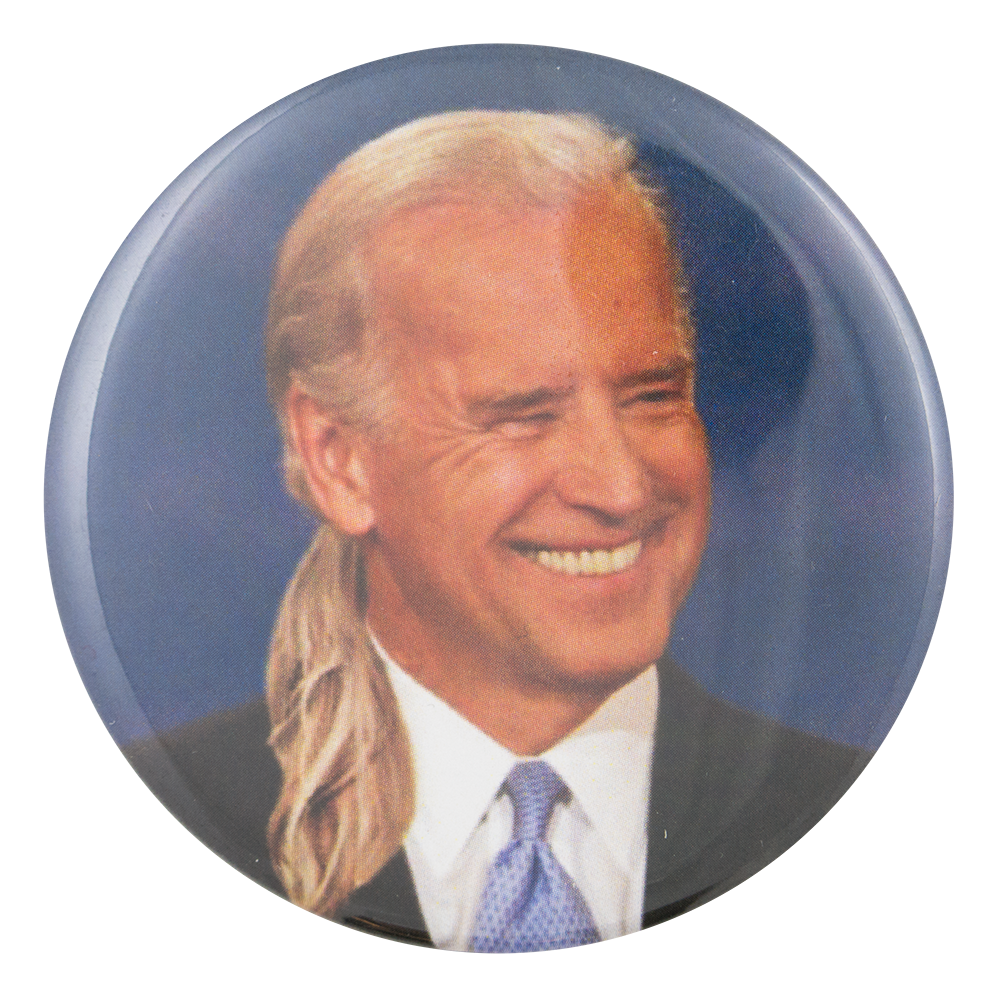 joe biden download clip art with transparent #40991