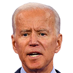 joe biden hd image #40982