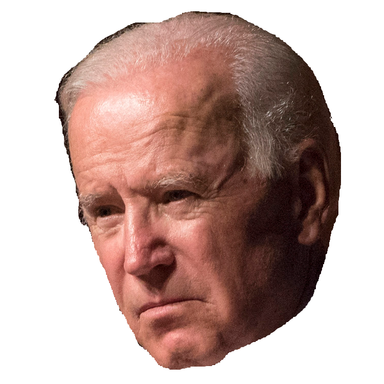 joe biden photo face #40978