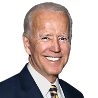 joe biden presidential candidate 2020 png #40986