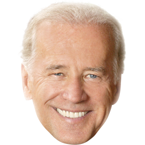 joe biden presidential candidate, president #40988