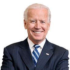 joe biden smile face photo #40967