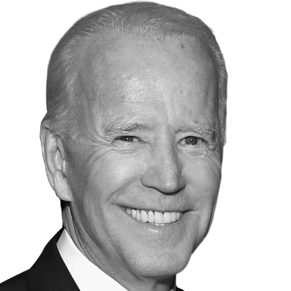 joe biden smile photo 2020 president png #40981