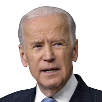 joe biden transparent new american president #40977