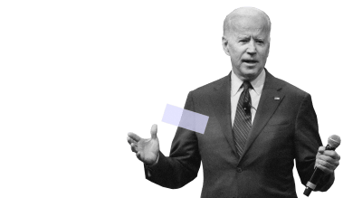 joe biden vote save america #40990