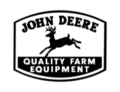  john deere qualıty farm png logo #3419