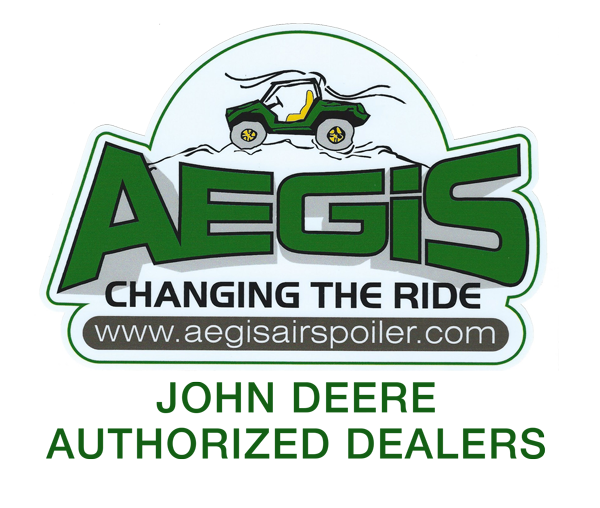 aegis air spoiler png logo #3414