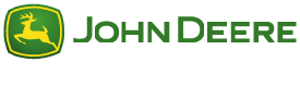 deer john deere emblem png logo #3401