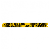 john deere 317 png logos #3418