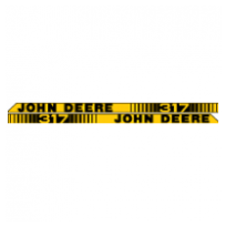 john deere 317 png transparent #3418