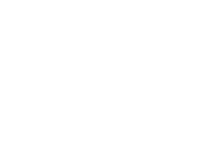 john deere white png logo #3413