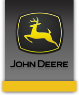 murphy tractor john deere png logo #3410