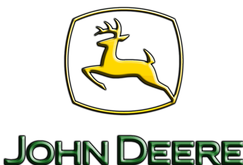 service africa messina john deere png logo #3402