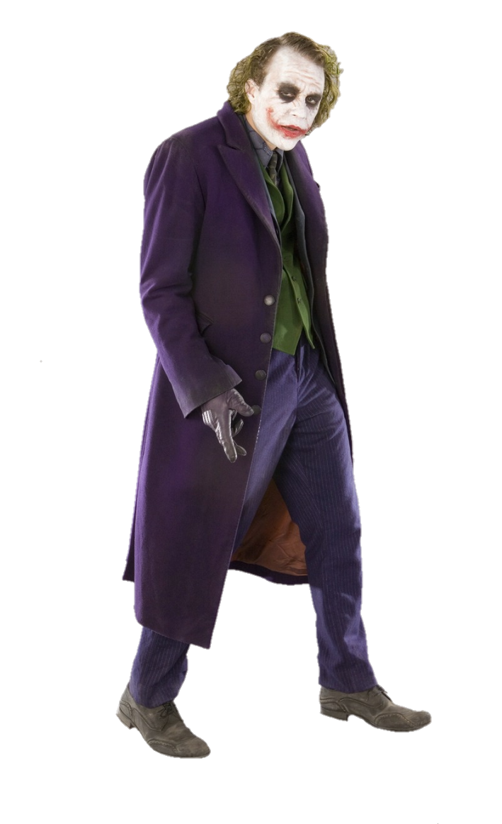 batman dark knight joker png metropolis hero #20980