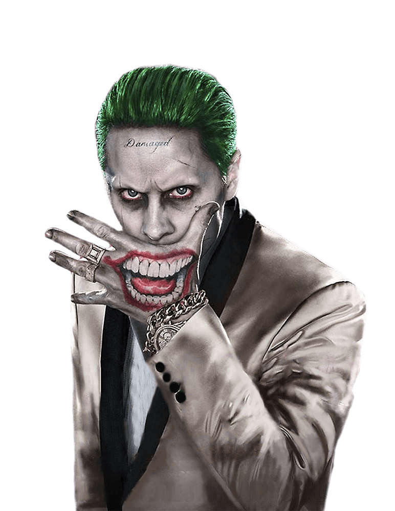 Wow 30 Gambar Joker Hd Png Gambar Keren Hd Images