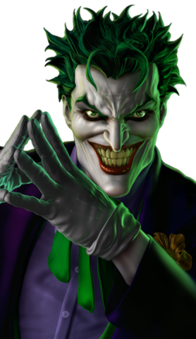 image joker freddyknifefingers wiki #20979