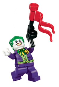 image the joker brickipedia the lego wiki #21021