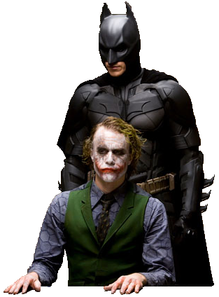 joker, batman png images batman the justice bringer png only #21102