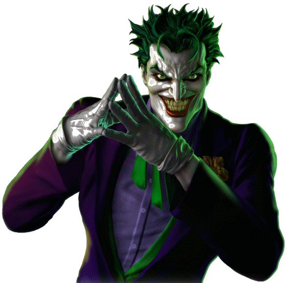 Joker PNG, Joker Face, Joker Head, Batman Joker Character Free Download -  Free Transparent PNG Logos