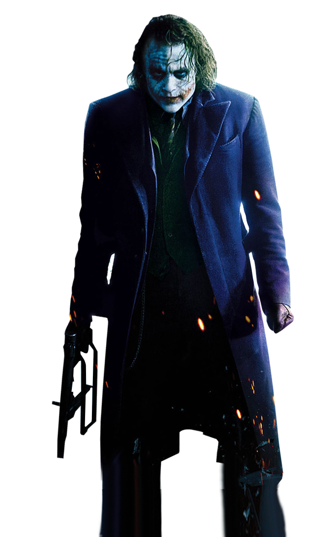 joker png digitalwideresource deviantart #20982