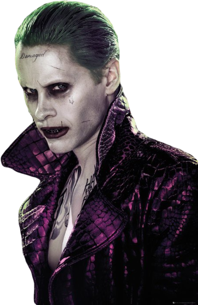 joker png openyoureyesandlive deviantart #20973