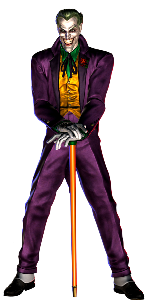 the joker mortal kombat wiki fandom powered wikia #21079