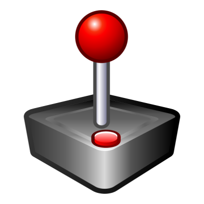 download joystick png transparent image and clipart #35226