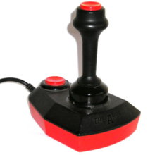 joystick hern konzole wikipedie #35206