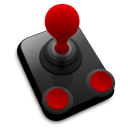 Joystick