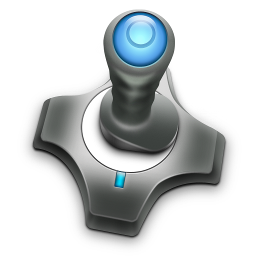 Joystick