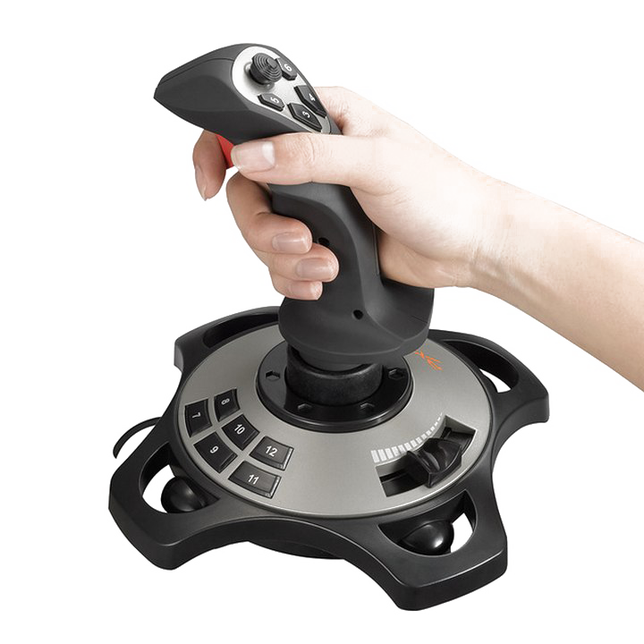 joystick png transparent images pictures photos png arts #35243