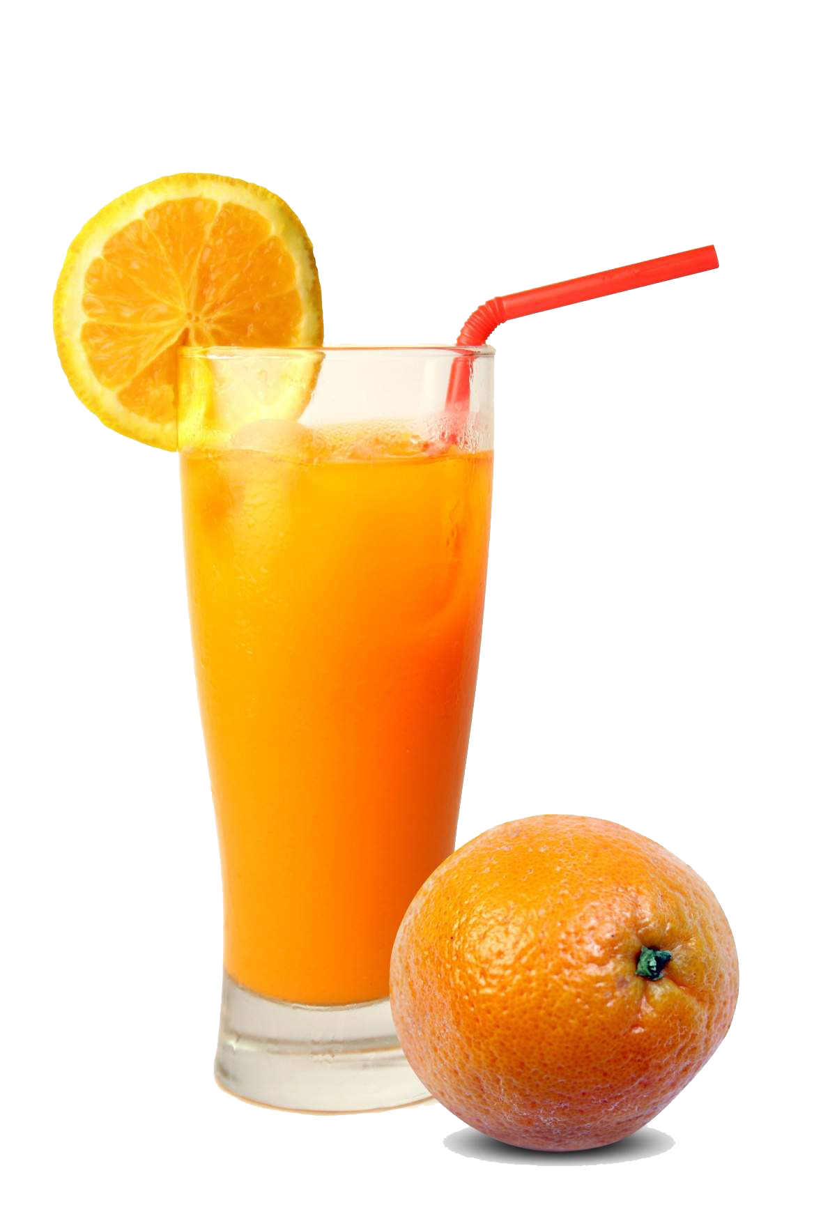 glass with orange juice png icons and png #12927