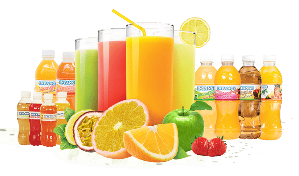 juice, inyange industries welcome #12850