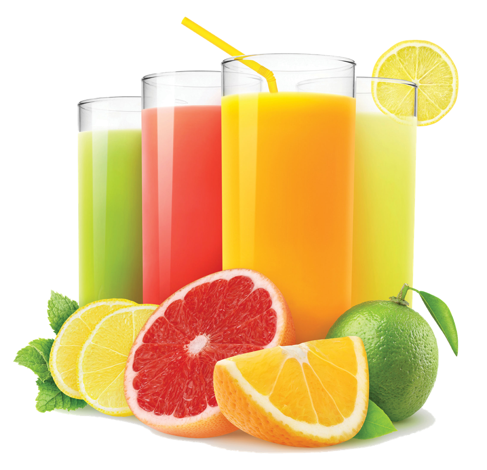 juice png transparent images download clip art #12842