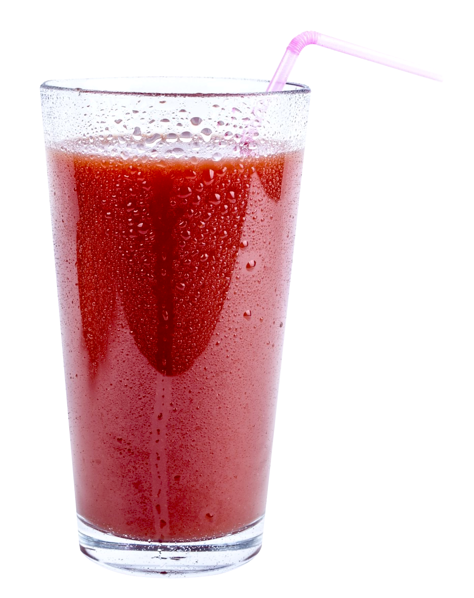 juice png transparent images png only #12859
