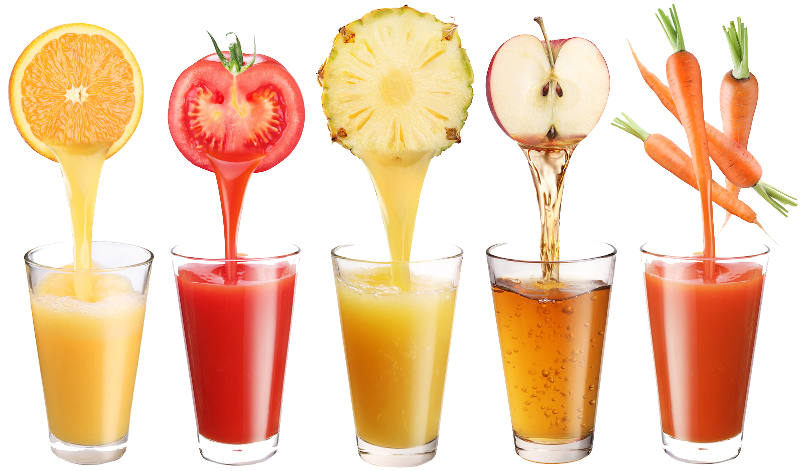 juice png transparent images png only #12888