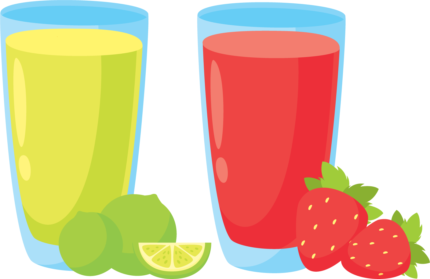 juice png transparent images png only #12941