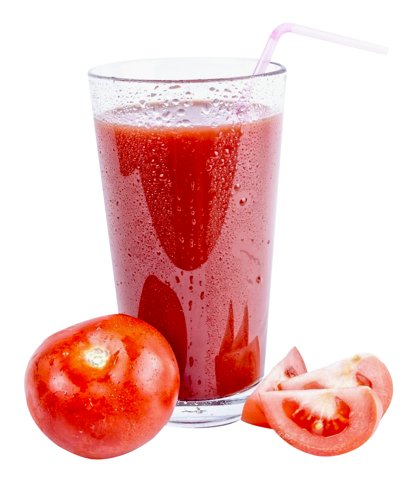 tomato juice png image pngpix #12853