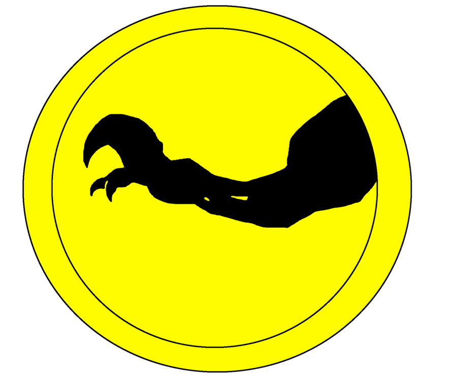 oxalaia jurassic park png logo #4092