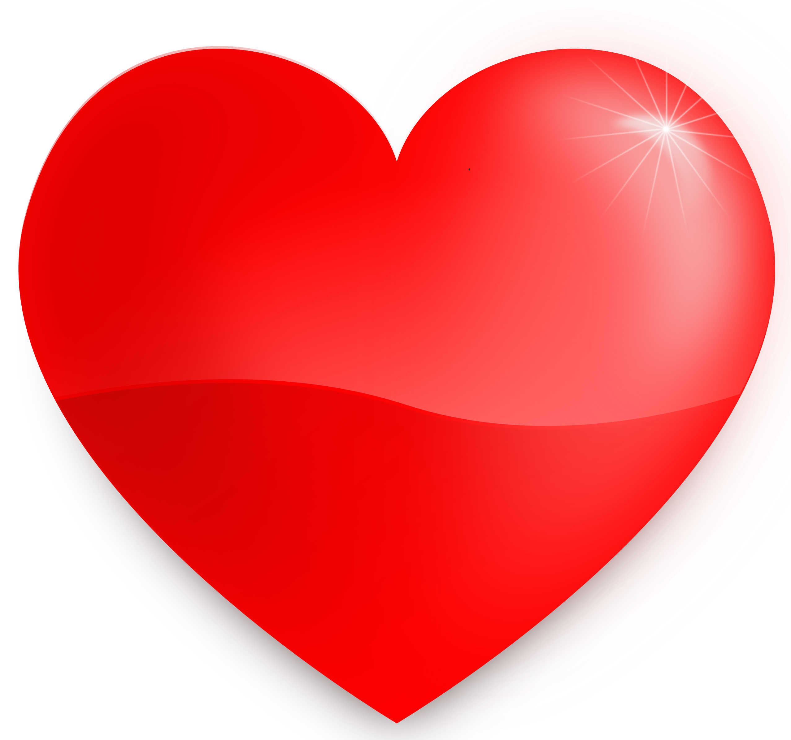 kalp heart png download clip art clip art #37857