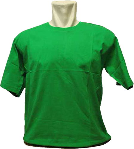 Kaos Polos PNG, Kaos Polos Hitam Transparent Images